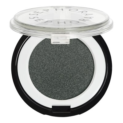 COLORFUL MONO 25 SHIMMER 501 GO GREEN